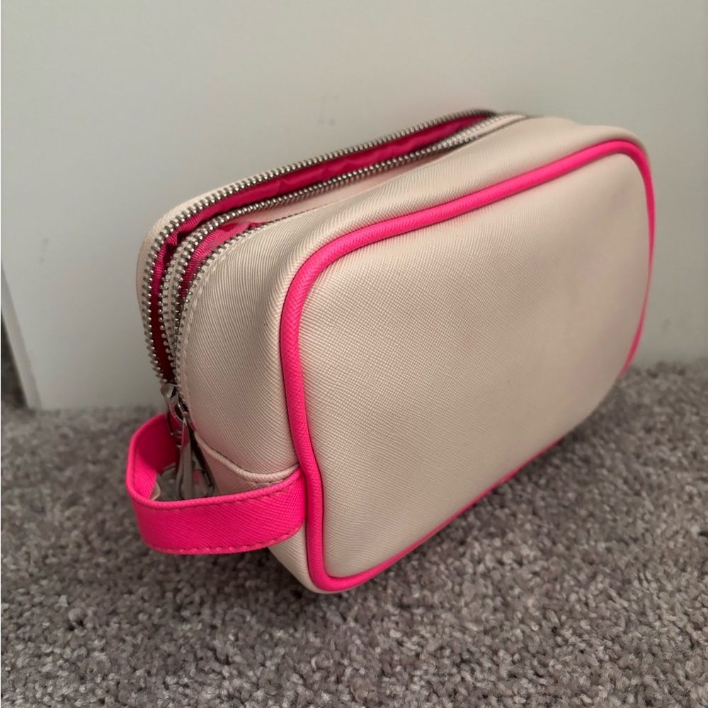 Bare minerals Makeup case
